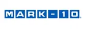 mark_10_corporation_logo 1.webp